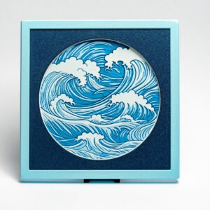 Foto Magiche Stampate in 3D