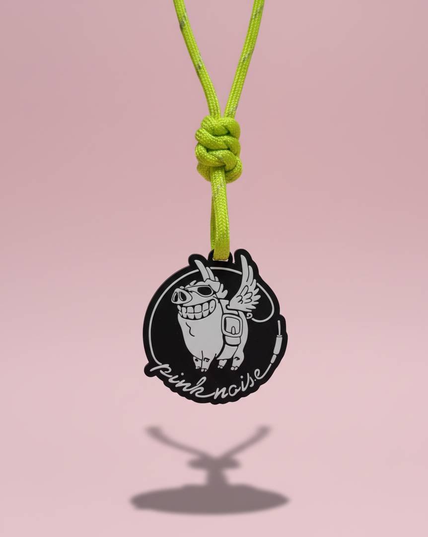 QR Code con Logo Aziendale Integrato - immagine 2